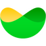 Stripe Climate Change Logo